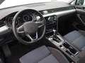 Volkswagen Passat Variant Passat GTE 1.4eHybrid PHEV 218PK *AUTOMAAT*NAVI*ZETELVERWARMING*APPCONNECT*BLTH*CRUISE*PDC*... Gris - thumbnail 17
