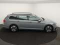 Volkswagen Passat Variant Passat GTE 1.4eHybrid PHEV 218PK *AUTOMAAT*NAVI*ZETELVERWARMING*APPCONNECT*BLTH*CRUISE*PDC*... Gris - thumbnail 8