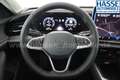 Volkswagen Passat Variant 1.5 TSI eHybrid 150 kW Business Business, HuD, ... Noir - thumbnail 5