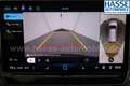 Volkswagen Passat Variant 1.5 TSI eHybrid 150 kW Business Business, HuD, ... Noir - thumbnail 6