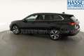 Volkswagen Passat Variant 1.5 TSI eHybrid 150 kW Business Business, HuD, ... Noir - thumbnail 35