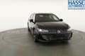 Volkswagen Passat Variant 1.5 TSI eHybrid 150 kW Business Business, HuD, ... Noir - thumbnail 26