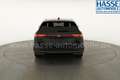 Volkswagen Passat Variant 1.5 TSI eHybrid 150 kW Business Business, HuD, ... Noir - thumbnail 15
