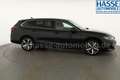 Volkswagen Passat Variant 1.5 TSI eHybrid 150 kW Business Business, HuD, ... Noir - thumbnail 22