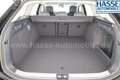 Volkswagen Passat Variant 1.5 TSI eHybrid 150 kW Business Business, HuD, ... Fekete - thumbnail 11