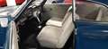 Alfa Romeo Giulia SPRINT 1.600 *ASI TARGA ORO*TARGA AL.970... Blu/Azzurro - thumbnail 9