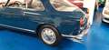 Alfa Romeo Giulia SPRINT 1.600 *ASI TARGA ORO*TARGA AL.970... Blu/Azzurro - thumbnail 4