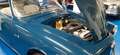 Alfa Romeo Giulia SPRINT 1.600 *ASI TARGA ORO*TARGA AL.970... Blu/Azzurro - thumbnail 13