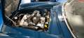 Alfa Romeo Giulia SPRINT 1.600 *ASI TARGA ORO*TARGA AL.970... Blu/Azzurro - thumbnail 10