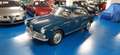 Alfa Romeo Giulia SPRINT 1.600 *ASI TARGA ORO*TARGA AL.970... Blu/Azzurro - thumbnail 11