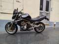 Kawasaki Negro - thumbnail 4