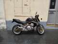 Kawasaki Negro - thumbnail 2