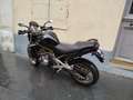 Kawasaki Negro - thumbnail 5