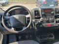 Peugeot Boxer 335 2.2 BlueHDi 140 S&S L3H2 Cargo A/C PARK Blanc - thumbnail 6