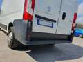 Peugeot Boxer 335 2.2 BlueHDi 140 S&S L3H2 Cargo A/C PARK Blanc - thumbnail 13