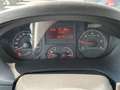 Peugeot Boxer 335 2.2 BlueHDi 140 S&S L3H2 Cargo A/C PARK Blanc - thumbnail 7