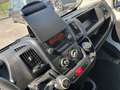 Peugeot Boxer 335 2.2 BlueHDi 140 S&S L3H2 Cargo A/C PARK Blanc - thumbnail 8