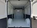 Peugeot Boxer 335 2.2 BlueHDi 140 S&S L3H2 Cargo A/C PARK Blanc - thumbnail 12