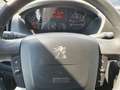 Peugeot Boxer 335 2.2 BlueHDi 140 S&S L3H2 Cargo A/C PARK Blanc - thumbnail 9