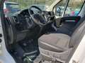 Peugeot Boxer 335 2.2 BlueHDi 140 S&S L3H2 Cargo A/C PARK Blanc - thumbnail 5