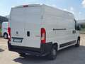 Peugeot Boxer 335 2.2 BlueHDi 140 S&S L3H2 Cargo A/C PARK Blanc - thumbnail 3