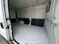 Peugeot Boxer 335 2.2 BlueHDi 140 S&S L3H2 Cargo A/C PARK Blanc - thumbnail 14