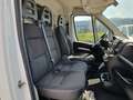 Peugeot Boxer 335 2.2 BlueHDi 140 S&S L3H2 Cargo A/C PARK Blanc - thumbnail 10