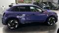 Abarth Abarth 600e 54kWh Scorpionissima Violet - thumbnail 4