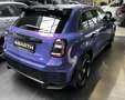 Abarth 600e 54kWh Scorpionissima Violett - thumbnail 5