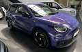 Abarth 600e 54kWh Scorpionissima Violett - thumbnail 3