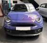 Abarth Abarth 600e 54kWh Scorpionissima Violet - thumbnail 2
