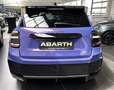 Abarth Abarth 600e 54kWh Scorpionissima Violet - thumbnail 6