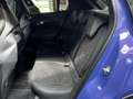 Abarth 600e 54kWh Scorpionissima Violett - thumbnail 11