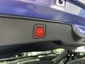 Abarth 600e 54kWh Scorpionissima Violett - thumbnail 8