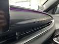 Abarth 600e 54kWh Scorpionissima Violett - thumbnail 16