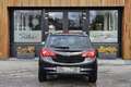 Opel Corsa 1.2 color edition. - thumbnail 6