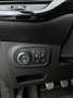 Opel Corsa 1.2 color edition. - thumbnail 14