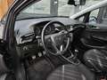 Opel Corsa 1.2 color edition. - thumbnail 10