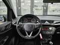 Opel Corsa 1.2 color edition. - thumbnail 15