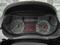 Opel Corsa 1.2 color edition. - thumbnail 18