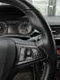 Opel Corsa 1.2 color edition. - thumbnail 17