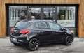 Opel Corsa 1.2 color edition. - thumbnail 4