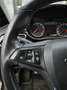 Opel Corsa 1.2 color edition. - thumbnail 16