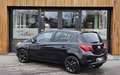 Opel Corsa 1.2 color edition. - thumbnail 3