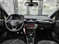 Opel Corsa 1.2 color edition. - thumbnail 11