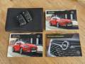 Opel Corsa 1.2 color edition. - thumbnail 24