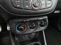 Opel Corsa 1.2 color edition. - thumbnail 20