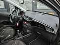 Opel Corsa 1.2 color edition. - thumbnail 12