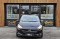 Opel Corsa 1.2 color edition. - thumbnail 5