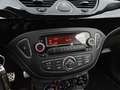 Opel Corsa 1.2 color edition. - thumbnail 19